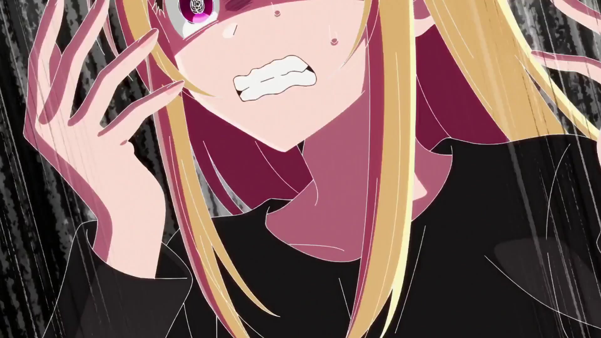 [Tsukyio Editing Resources] Oshi No Ko Season 1 (Episode 4) Raw Clips (289) (tsukyio.com).mp4